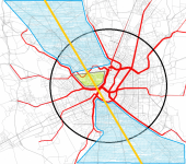 Articolo M6 circle line per Milano un salasso ingiustificato.png Articolo M6 circle line per Milano un salasso ingiustificato.png