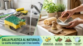 spugne ecologiche.jpg