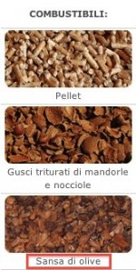 ecco cosa c'entra.jpg
