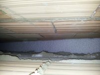 20120926_110309.jpg