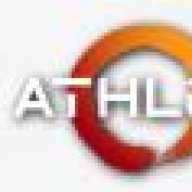 athxp