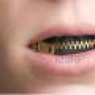 marcober