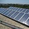 solo_fotovoltaico
