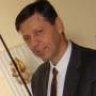 consorzio new energy