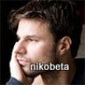 nikobeta