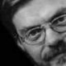 marco geronimi stoll