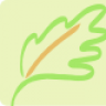 chiavenergia