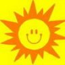 soleluce