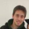 fabrileone