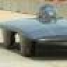 brushless