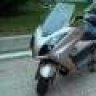 giocol62
