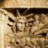 Sol Invictus