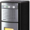 Stennez