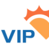 VipSolarVR