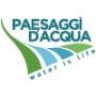 paesaggidacqua