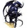 Devilman666
