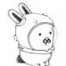 matbit