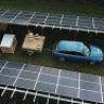 Maysun Solar
