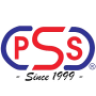 Pss-italy.com