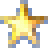lampetto
