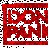valbui