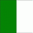 Eolozzo