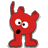 maurilio