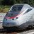 Frecciarossa92