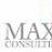 max bi