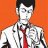 Lupin4
