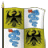 insuber