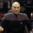 Picard