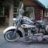 Harley