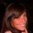 Chiara L.
