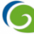 ComproGreen.it