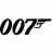 Tom007