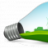 fpk