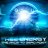 Free Energy 88