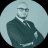 m_castellari
