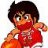 lukemon79