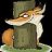 foxer