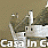 Sanromanodoc