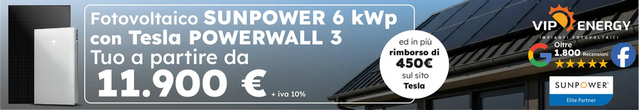 Vipsolar fotovoltaico