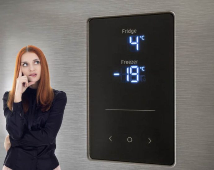 Con l’arrivo del caldo estivo, uno degli aspetti più importanti per la corretta conservazione degli alimenti in casa è la giusta temperatura del frigorifero.
