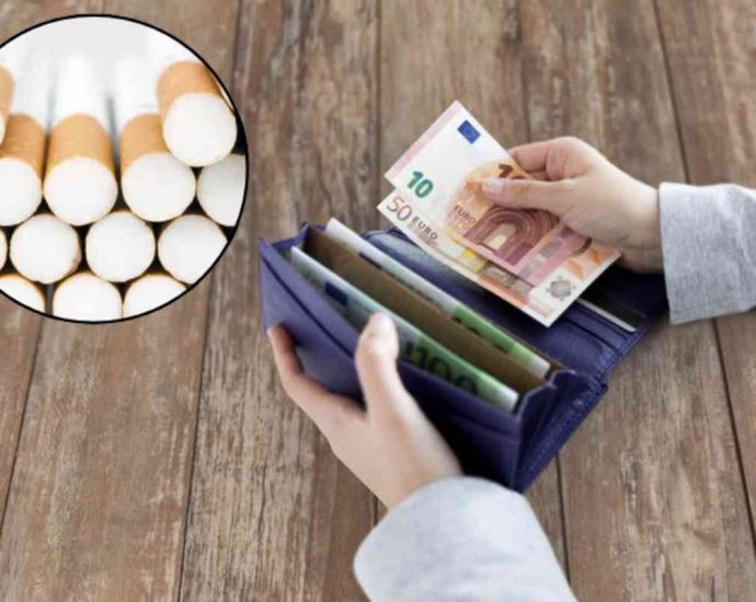 Il settore del tabacco in Italia si prepara a una nuova significativa stretta fiscale a partire da gennaio 2026, con un aumento delle accise