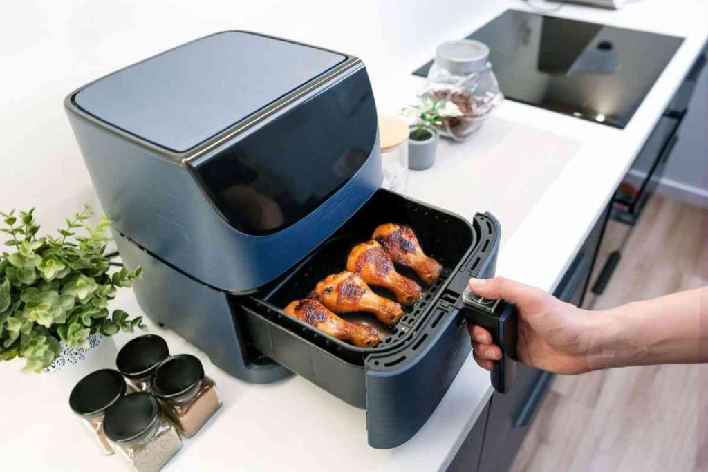 elettrodomestici autunno: i must che non devono mancare in cucina