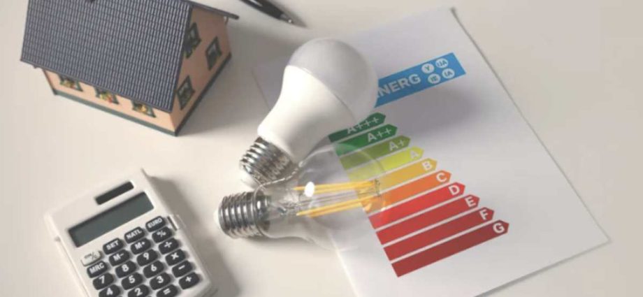 Nel contesto attuale della transizione energetica, l’attenzione si concentra sempre più su un principio fondamentale: l’energia più pulita