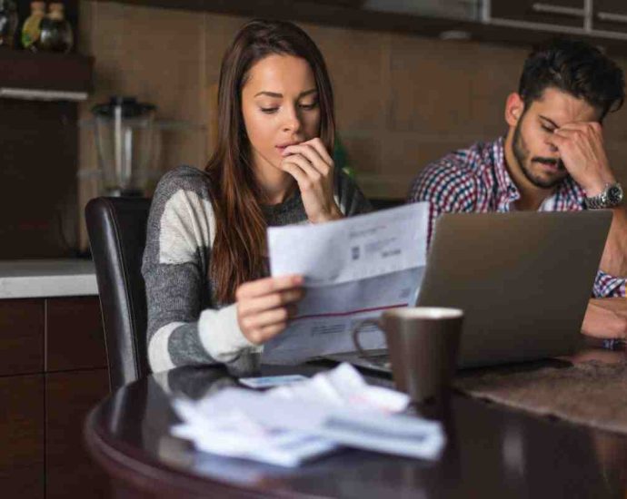 ottobre è il mese perfetto per correre ai ripari: fai queste 3 cose a casa e risparmi fino a marzo