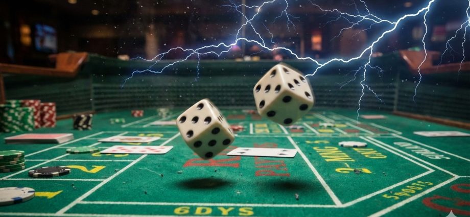tavolo gioco energia rinnovabile