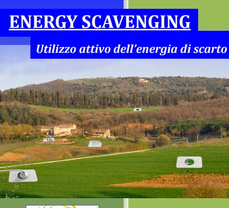 copertina ebook energy scavenging